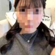 ヒメ日記 2025/10/25 13:39 投稿 椎名真昼（まひる） エスペランサ新館