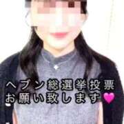 ヒメ日記 2025/10/25 17:32 投稿 椎名真昼（まひる） エスペランサ新館