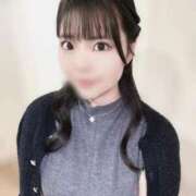 ヒメ日記 2025/10/27 19:59 投稿 椎名真昼（まひる） エスペランサ新館