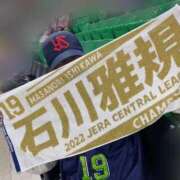 ヒメ日記 2025/10/27 21:59 投稿 椎名真昼（まひる） エスペランサ新館