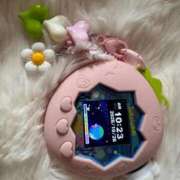 ヒメ日記 2025/10/27 22:34 投稿 椎名真昼（まひる） エスペランサ新館