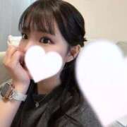 ヒメ日記 2025/10/29 23:49 投稿 椎名真昼（まひる） エスペランサ新館