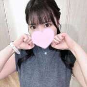 ヒメ日記 2025/11/02 19:50 投稿 椎名真昼（まひる） エスペランサ新館