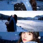 ヒメ日記 2025/11/03 23:09 投稿 椎名真昼（まひる） エスペランサ新館