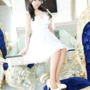 ヒメ日記 2025/11/05 10:29 投稿 椎名真昼（まひる） エスペランサ新館