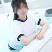 ヒメ日記 2025/11/12 10:39 投稿 椎名真昼（まひる） エスペランサ新館