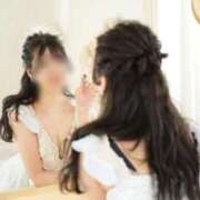 ヒメ日記 2025/12/02 16:29 投稿 椎名真昼（まひる） エスペランサ新館