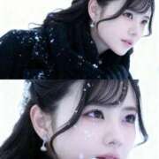 ヒメ日記 2025/12/03 21:29 投稿 椎名真昼（まひる） エスペランサ新館