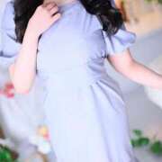 ヒメ日記 2025/12/05 13:09 投稿 椎名真昼（まひる） エスペランサ新館