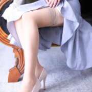 ヒメ日記 2025/12/07 22:49 投稿 椎名真昼（まひる） エスペランサ新館