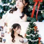 ヒメ日記 2025/12/11 22:09 投稿 椎名真昼（まひる） エスペランサ新館