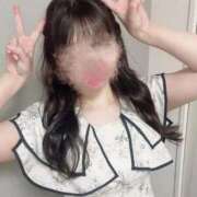 椎名真昼(まひる) 年末年始🫧 エスペランサ新館