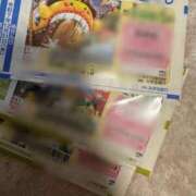 ヒメ日記 2025/12/23 19:26 投稿 椎名真昼（まひる） エスペランサ新館