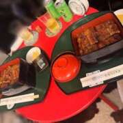 椎名真昼（まひる） 本指名様♡ エスペランサ新館