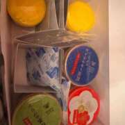 椎名真昼（まひる） 本指名様♡ エスペランサ新館