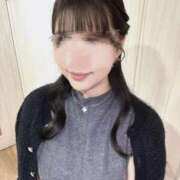 ヒメ日記 2026/01/03 19:57 投稿 椎名真昼（まひる） エスペランサ新館