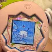 ヒメ日記 2026/01/07 00:39 投稿 椎名真昼（まひる） エスペランサ新館