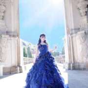 ヒメ日記 2026/01/13 15:39 投稿 椎名真昼（まひる） エスペランサ新館