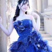 ヒメ日記 2026/01/22 18:45 投稿 椎名真昼（まひる） エスペランサ新館