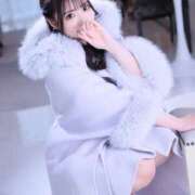 ヒメ日記 2026/01/24 19:59 投稿 椎名真昼（まひる） エスペランサ新館