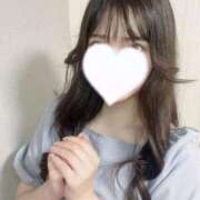 ヒメ日記 2026/01/25 15:59 投稿 椎名真昼（まひる） エスペランサ新館