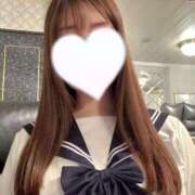 ヒメ日記 2026/02/27 21:59 投稿 椎名真昼（まひる） エスペランサ新館