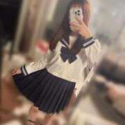 ヒメ日記 2026/03/01 20:43 投稿 椎名真昼（まひる） エスペランサ新館