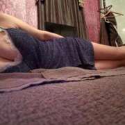 ヒメ日記 2026/03/24 11:09 投稿 椎名真昼（まひる） エスペランサ新館