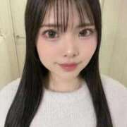 ヒメ日記 2026/03/27 15:59 投稿 椎名真昼（まひる） エスペランサ新館