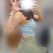 ヒメ日記 2026/03/27 16:59 投稿 椎名真昼（まひる） エスペランサ新館