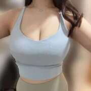 ヒメ日記 2026/04/02 15:59 投稿 椎名真昼（まひる） エスペランサ新館