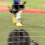 ヒメ日記 2026/04/02 21:19 投稿 椎名真昼（まひる） エスペランサ新館