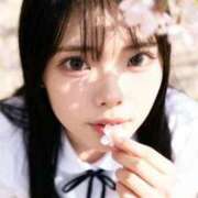 ヒメ日記 2026/04/03 11:09 投稿 椎名真昼（まひる） エスペランサ新館