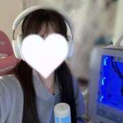 ヒメ日記 2026/04/04 13:37 投稿 椎名真昼（まひる） エスペランサ新館