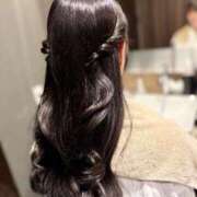 ヒメ日記 2026/04/07 01:09 投稿 椎名真昼（まひる） エスペランサ新館