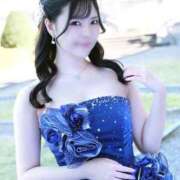 ヒメ日記 2026/04/07 21:46 投稿 椎名真昼（まひる） エスペランサ新館