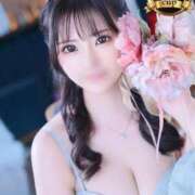 ヒメ日記 2026/04/08 16:29 投稿 椎名真昼（まひる） エスペランサ新館