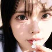 ヒメ日記 2026/04/09 13:27 投稿 椎名真昼（まひる） エスペランサ新館