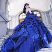 ヒメ日記 2026/04/12 05:59 投稿 椎名真昼（まひる） エスペランサ新館