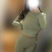 ヒメ日記 2026/04/13 18:20 投稿 椎名真昼（まひる） エスペランサ新館