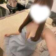 ヒメ日記 2026/04/16 19:19 投稿 椎名真昼（まひる） エスペランサ新館