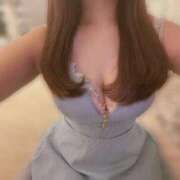 ヒメ日記 2026/04/16 19:49 投稿 椎名真昼（まひる） エスペランサ新館