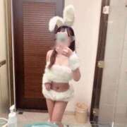 ヒメ日記 2025/01/06 18:00 投稿 える『ガール』 ディオーネ