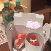 ヒメ日記 2026/02/17 19:05 投稿 える『ガール』 ディオーネ