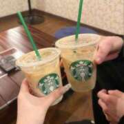 ヒメ日記 2026/03/21 20:25 投稿 える『ガール』 ディオーネ