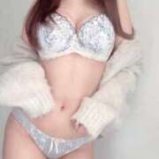 ヒメ日記 2026/04/11 18:41 投稿 える『ガール』 ディオーネ