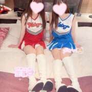 ヒメ日記 2026/10/09 19:54 投稿 える『ガール』 ディオーネ
