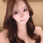 ヒメ日記 2024/12/13 20:09 投稿 かずは クラブ バレンタイン大阪