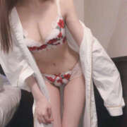 ヒメ日記 2024/12/16 00:31 投稿 かずは クラブ バレンタイン大阪