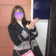 ヒメ日記 2025/01/12 15:29 投稿 かずは クラブ バレンタイン大阪